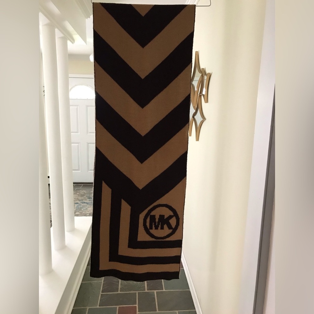 Michael Kors Scarf